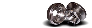 Brake Discs & Kits
