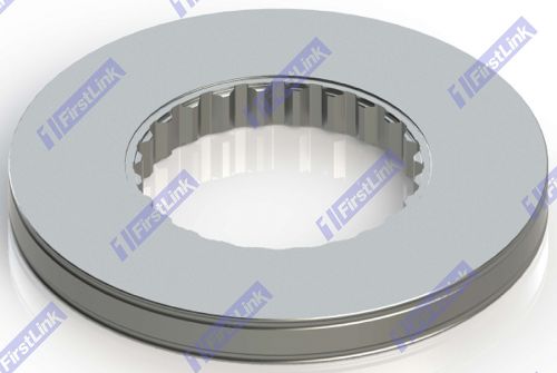 CBD85106ABS