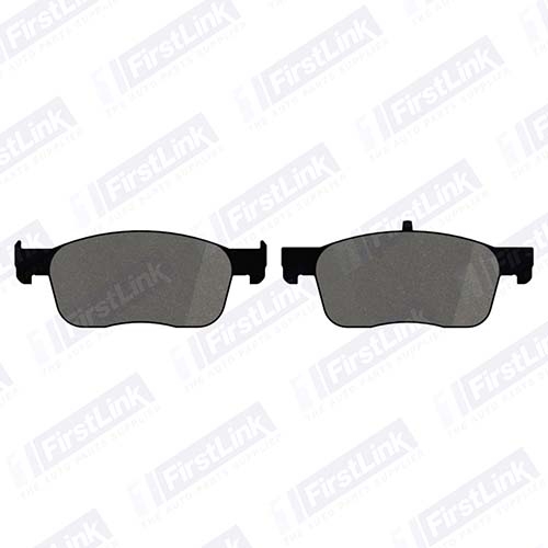 FCP0032 /Pplus