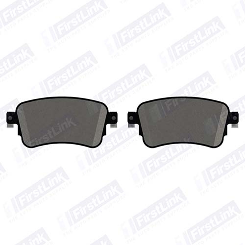 FCP0033 /Pplus