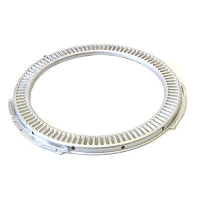 CBD29122ABS