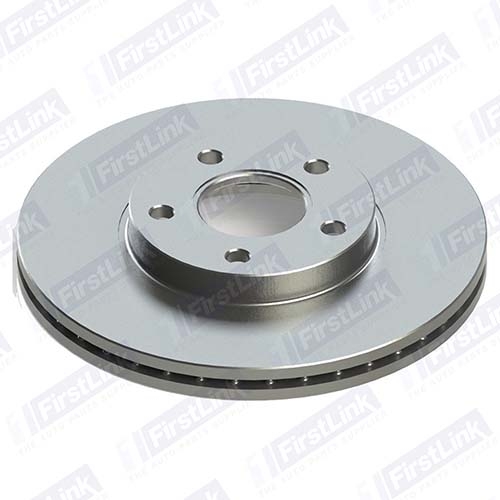CBD37111V Brake Discs & Kits