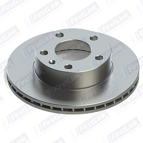 CBD59111V Brake Discs & Kits