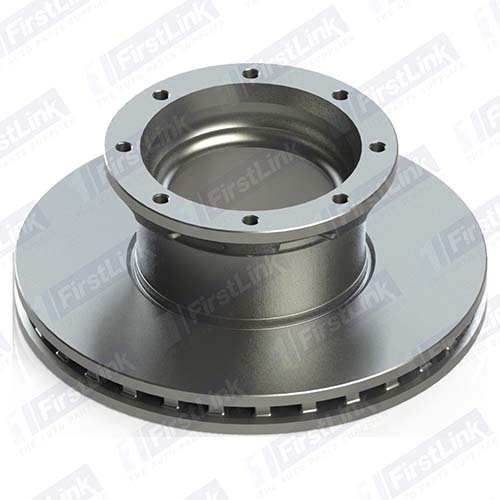 CBD67127V Brake Discs & Kits
