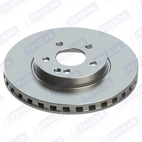 CBD67158V Brake Discs & Kits