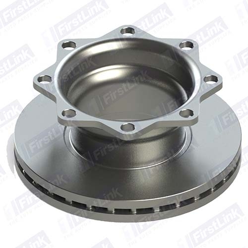 SAF SK RS 9019 [1998-2003] 19.5
