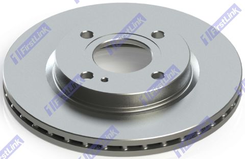 PBD1567VGDR Brake Discs & Kits