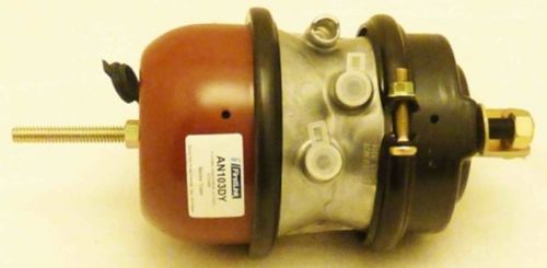 T2024 Disc Brake Chamber for Meritor ROR DX195 - AN103DY