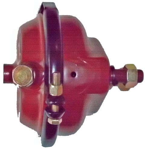 SAF (Generic) Model Trailer Brake Chambers (Actuators)