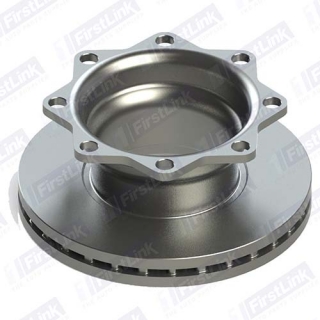 SAF SK RS 9019 [1998-2003] 19.5