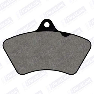 FCP738 Brake Pads & Kits