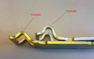 FCK509D_bar