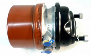 TR314DN Front Brake Chambers (Actuators)