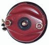 Type 24 single diaphragm disc brake chamber 64mm stroke - SD107DN 1